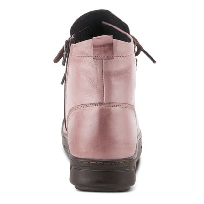 Spring Step Shoes Darleen Boots Shoes by Spring Step Shoes – Don't Panic Shoes