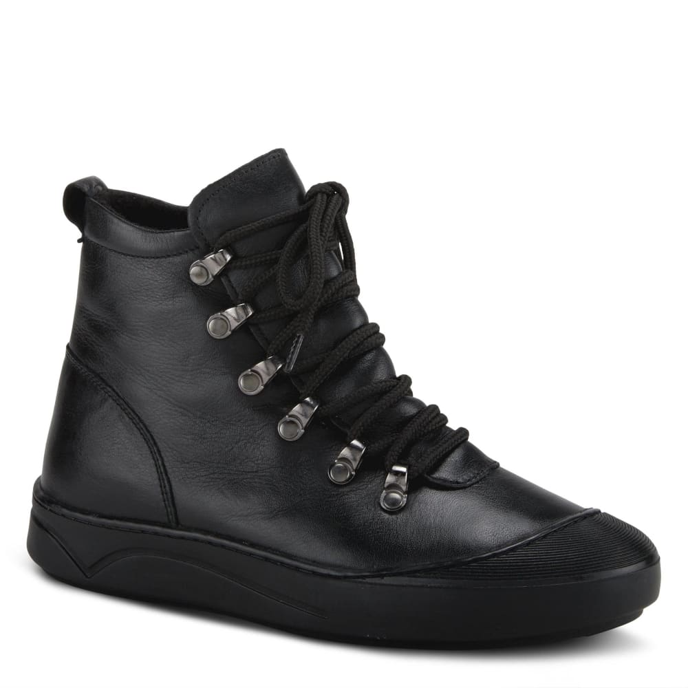 Spring Step Shoes Darleen Boots Shoes by Spring Step Shoes – Don't Panic Shoes