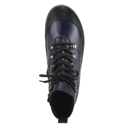 Spring Step Shoes Darleen Boots Shoes by Spring Step Shoes – Don't Panic Shoes