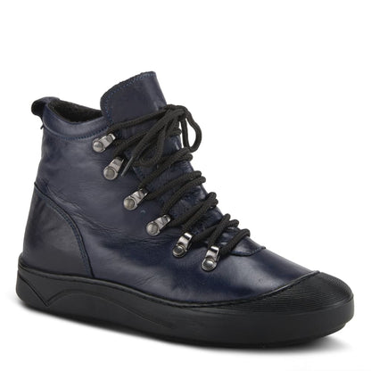 Spring Step Shoes Darleen Boots Shoes by Spring Step Shoes – Don't Panic Shoes