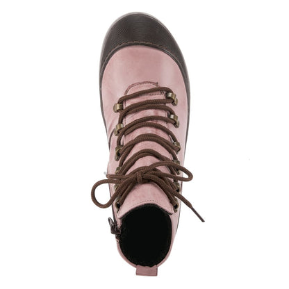 Spring Step Shoes Darleen Boots Shoes by Spring Step Shoes – Don't Panic Shoes