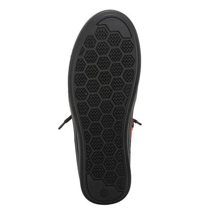 Spring Step Shoes Darleen Boots Shoes by Spring Step Shoes – Don't Panic Shoes