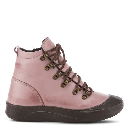 Spring Step Shoes Darleen Boots Shoes by Spring Step Shoes – Don't Panic Shoes