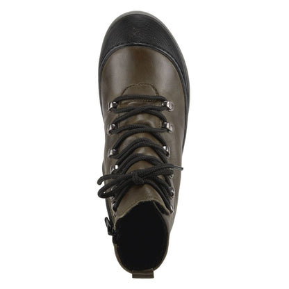 Spring Step Shoes Darleen Boots Shoes by Spring Step Shoes – Don't Panic Shoes