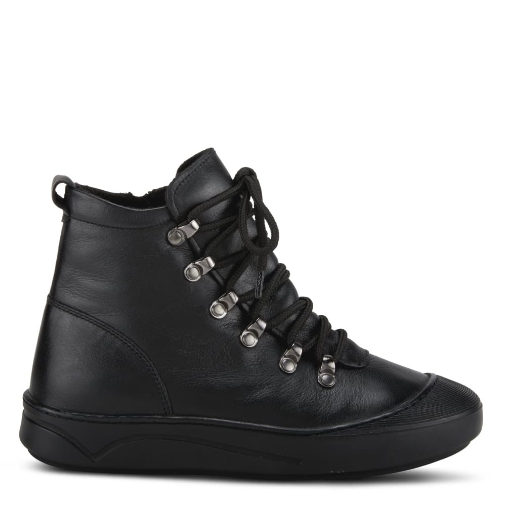 Spring Step Shoes Darleen Boots Shoes by Spring Step Shoes – Don't Panic Shoes