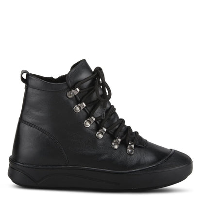 Spring Step Shoes Darleen Boots Shoes by Spring Step Shoes – Don't Panic Shoes