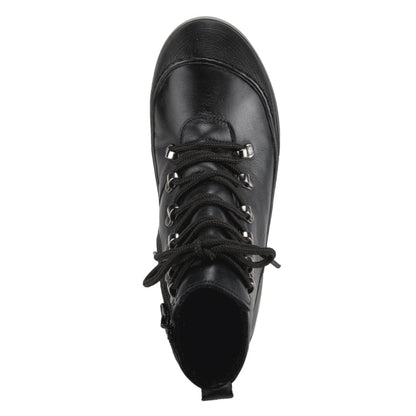 Spring Step Shoes Darleen Boots Shoes by Spring Step Shoes – Don't Panic Shoes