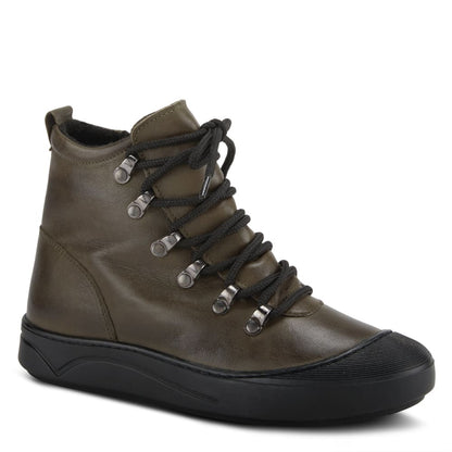 Spring Step Shoes Darleen Boots Shoes by Spring Step Shoes – Don't Panic Shoes