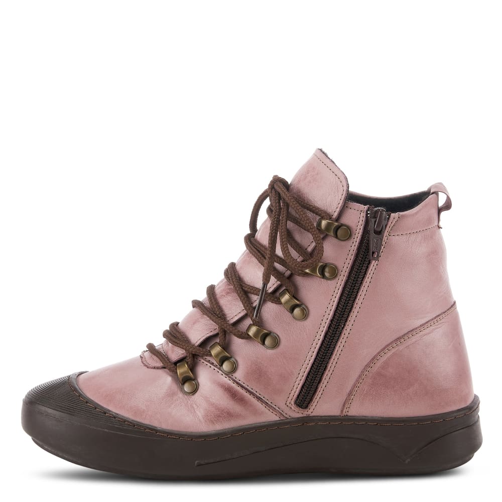 Spring Step Shoes Darleen Boots Shoes by Spring Step Shoes – Don't Panic Shoes