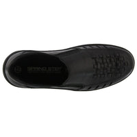Thumbnail for Spring Step Shoes Davide Men’s Slip-on