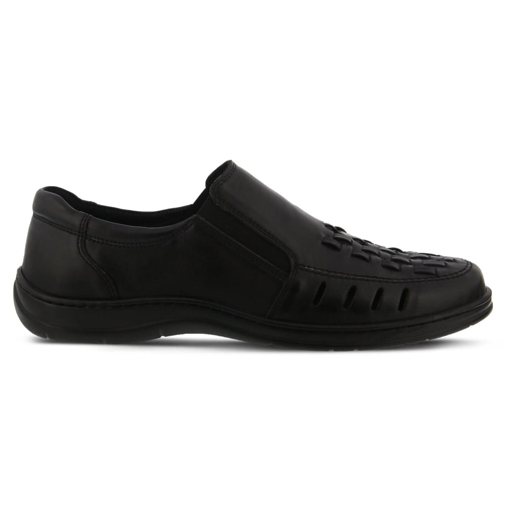 Spring Step Shoes Davide Men’s Slip-on