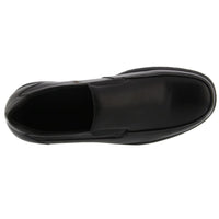 Thumbnail for Spring Step Shoes Men Devon