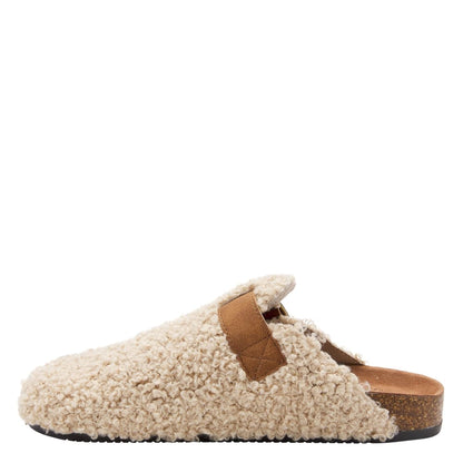 Spring Step Shoes Dorian Clog Shoes by Spring Step Shoes – Don't Panic Shoes