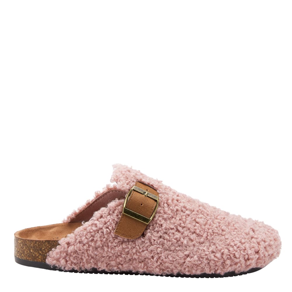 Spring Step Shoes Dorian Clog Shoes by Spring Step Shoes – Don't Panic Shoes