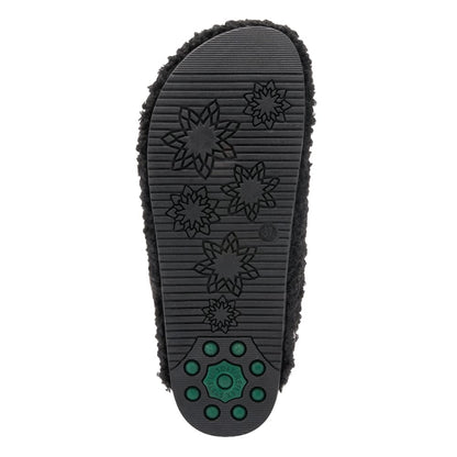 Spring Step Shoes Dorian Clog Shoes by Spring Step Shoes – Don't Panic Shoes