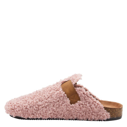 Spring Step Shoes Dorian Clog Shoes by Spring Step Shoes – Don't Panic Shoes