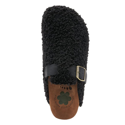 Spring Step Shoes Dorian Clog Shoes by Spring Step Shoes – Don't Panic Shoes