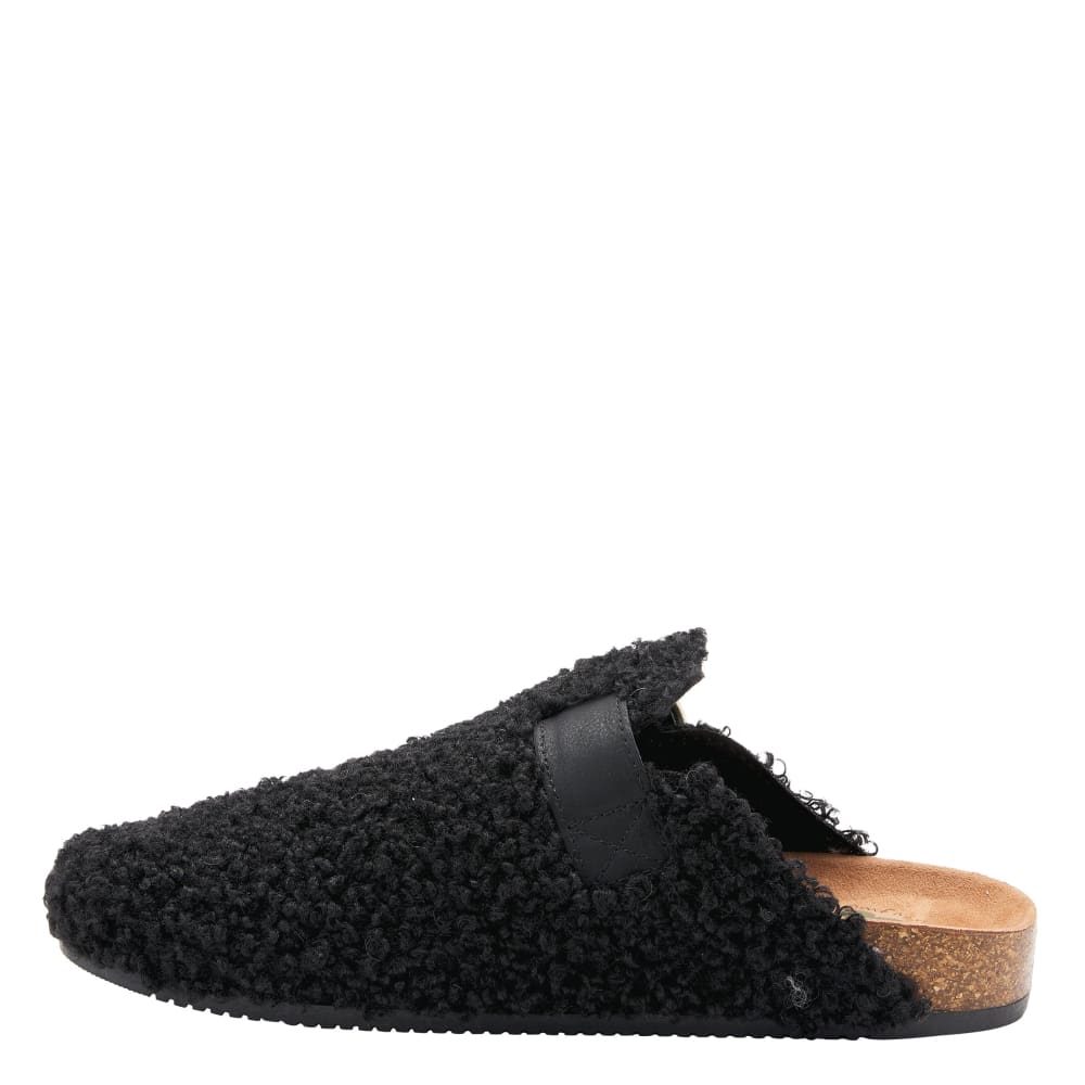 Spring Step Shoes Dorian Clog Shoes by Spring Step Shoes – Don't Panic Shoes