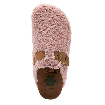 Spring Step Shoes Dorian Clog Shoes by Spring Step Shoes – Don't Panic Shoes