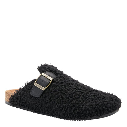 Spring Step Shoes Dorian Clog Shoes by Spring Step Shoes – Don't Panic Shoes