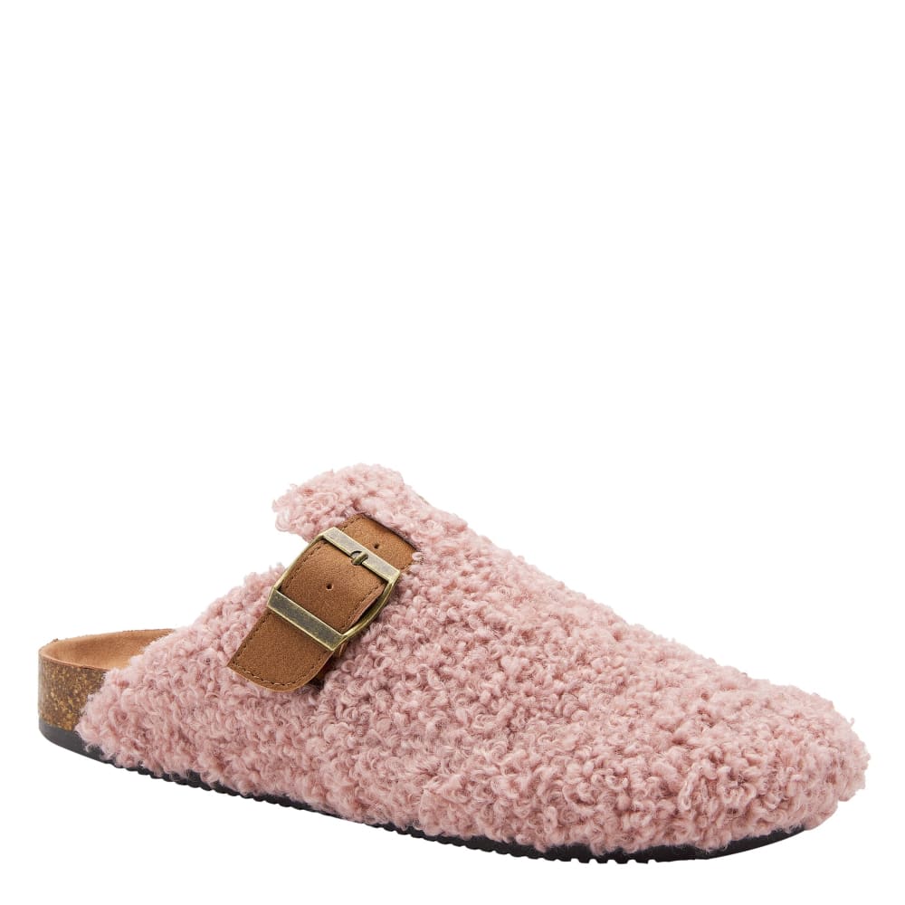 Spring Step Shoes Dorian Clog Shoes by Spring Step Shoes – Don't Panic Shoes