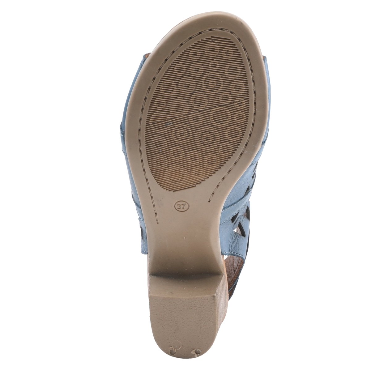 Spring Step ShoeS Dorotha Women’s Leather Sandals Sandals by Spring Step Shoes – Don't Panic Shoes