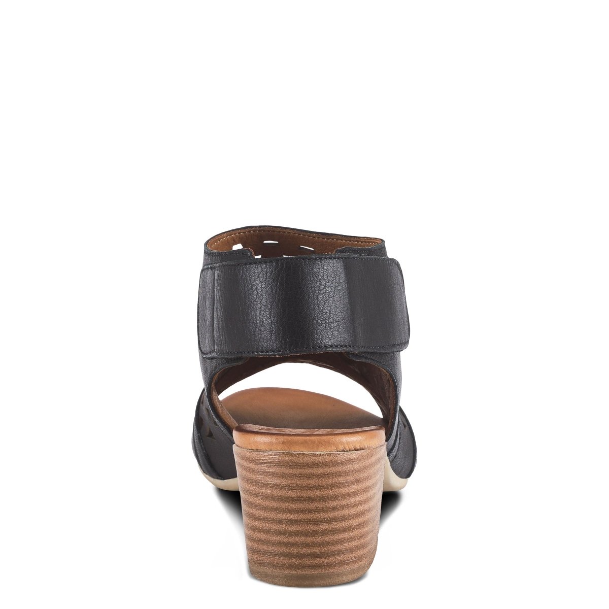 Spring Step ShoeS Dorotha Women’s Leather Sandals Sandals by Spring Step Shoes – Don't Panic Shoes