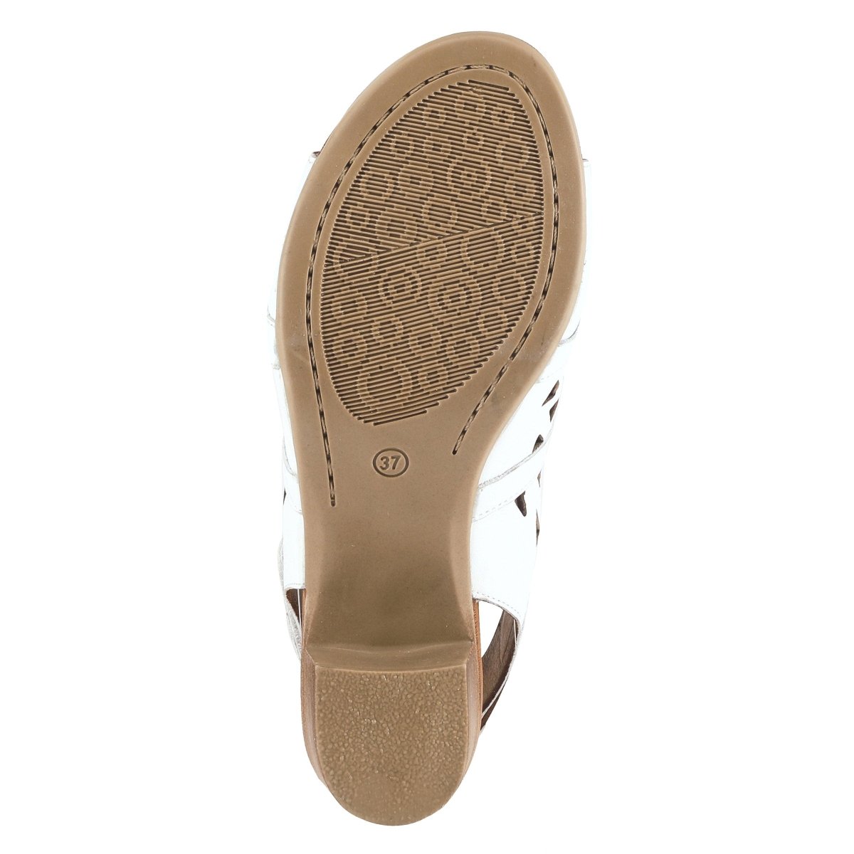 Spring Step ShoeS Dorotha Women’s Leather Sandals Sandals by Spring Step Shoes – Don't Panic Shoes