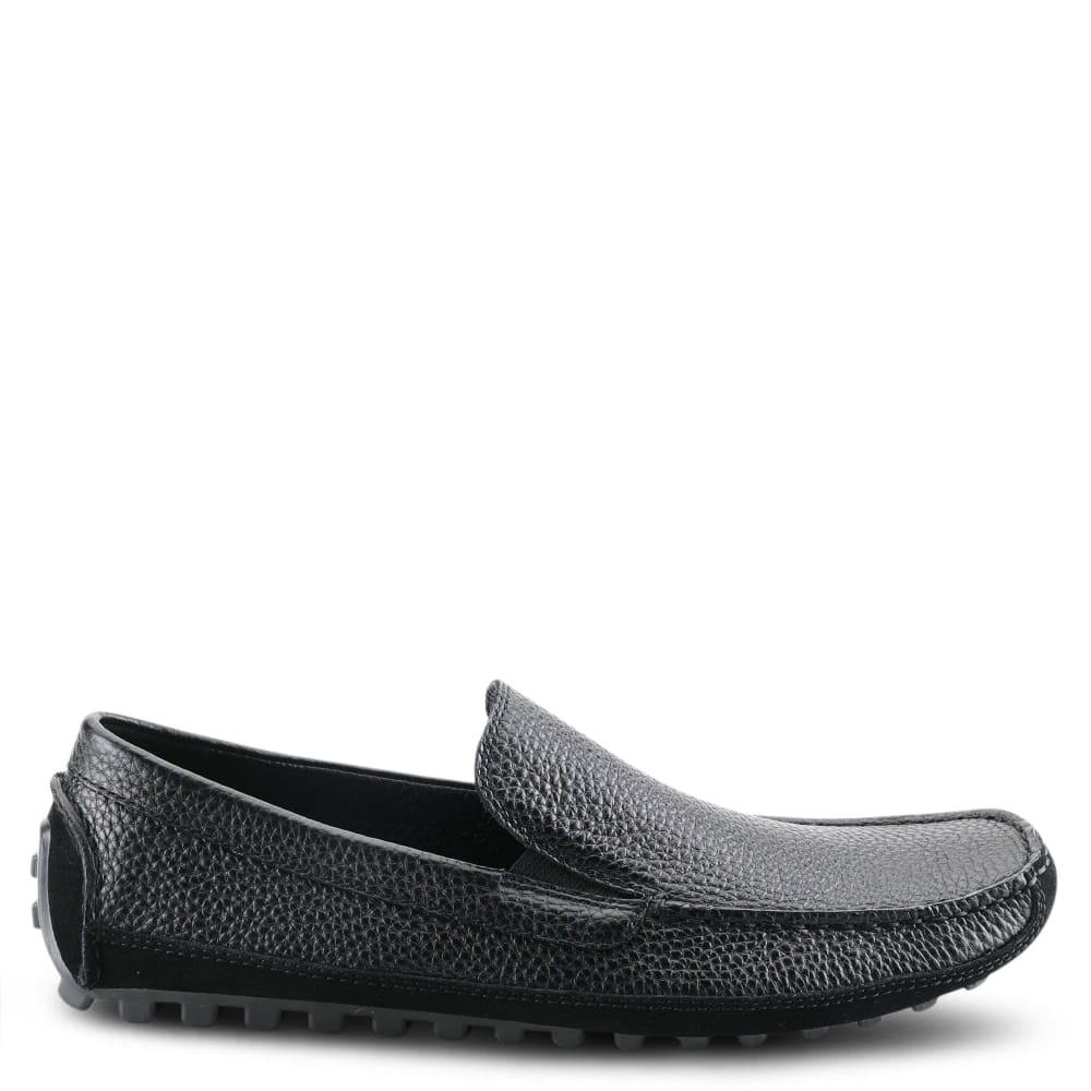 Spring Step Shoes Dover Men’s Loafers