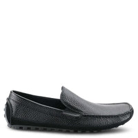 Thumbnail for Spring Step Shoes Dover Men’s Loafers