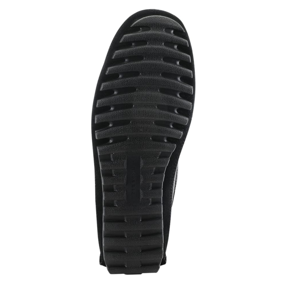 Spring Step Shoes Dover Men's Loafers Shoes by Spring Step Shoes – Don't Panic Shoes