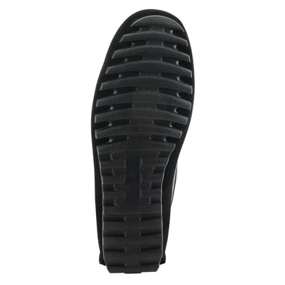 Spring Step Shoes Dover Men's Loafers Shoes by Spring Step Shoes – Don't Panic Shoes