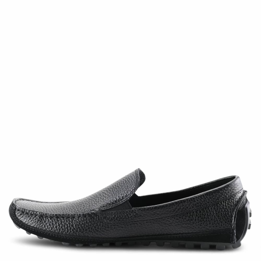 Spring Step Shoes Dover Men's Loafers Shoes by Spring Step Shoes – Don't Panic Shoes