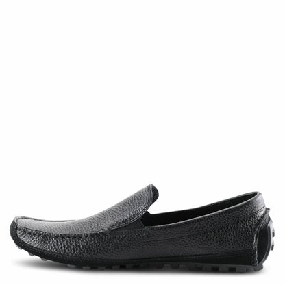 Spring Step Shoes Dover Men's Loafers Shoes by Spring Step Shoes – Don't Panic Shoes