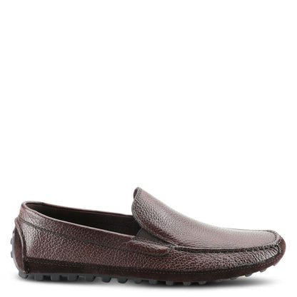 Spring Step Shoes Dover Men's Loafers Shoes by Spring Step Shoes – Don't Panic Shoes