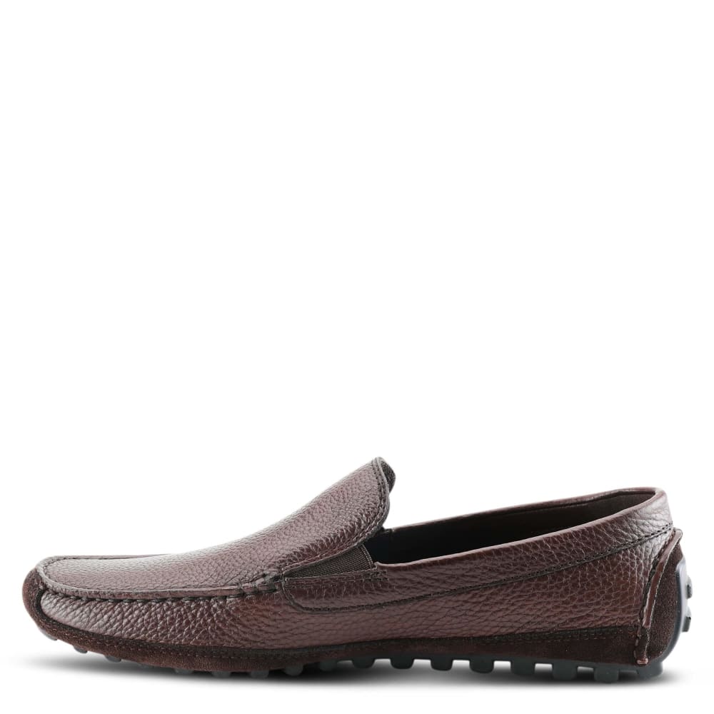 Spring Step Shoes Dover Men's Loafers Shoes by Spring Step Shoes – Don't Panic Shoes