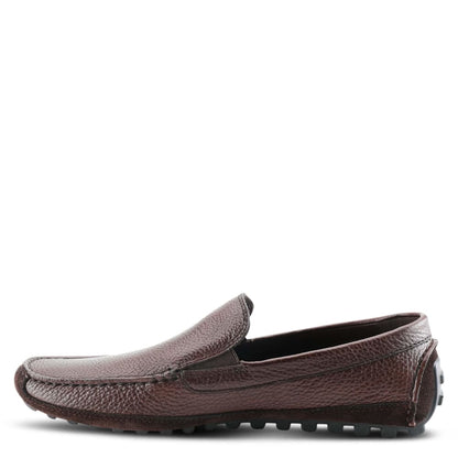 Spring Step Shoes Dover Men's Loafers Shoes by Spring Step Shoes – Don't Panic Shoes