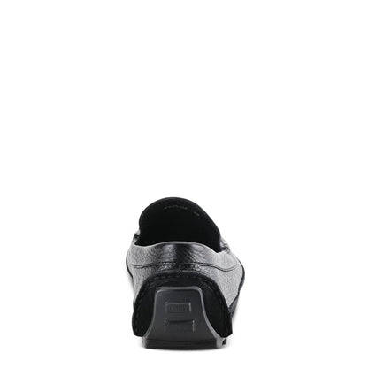 Spring Step Shoes Dover Men's Loafers Shoes by Spring Step Shoes – Don't Panic Shoes