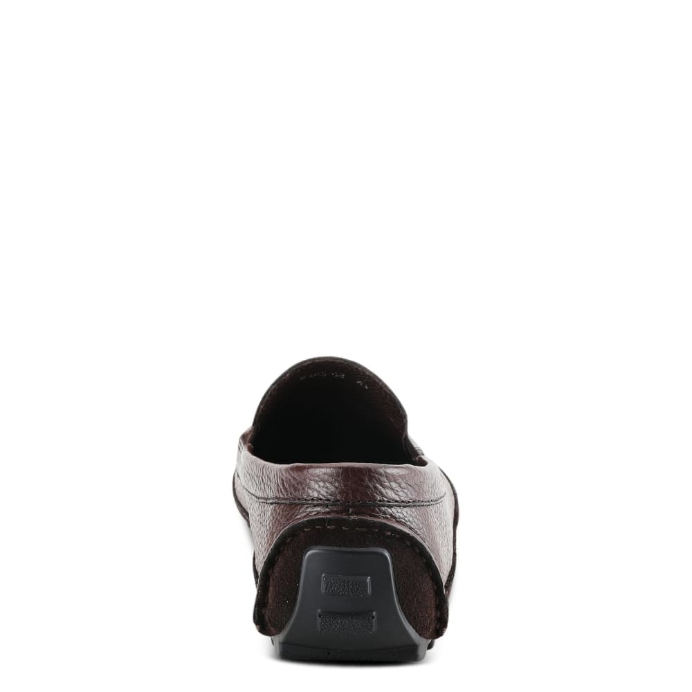 Spring Step Shoes Dover Men's Loafers Shoes by Spring Step Shoes – Don't Panic Shoes