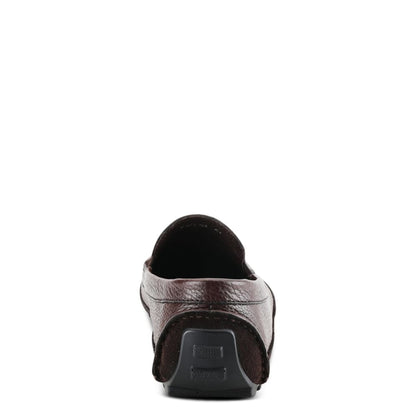 Spring Step Shoes Dover Men's Loafers Shoes by Spring Step Shoes – Don't Panic Shoes