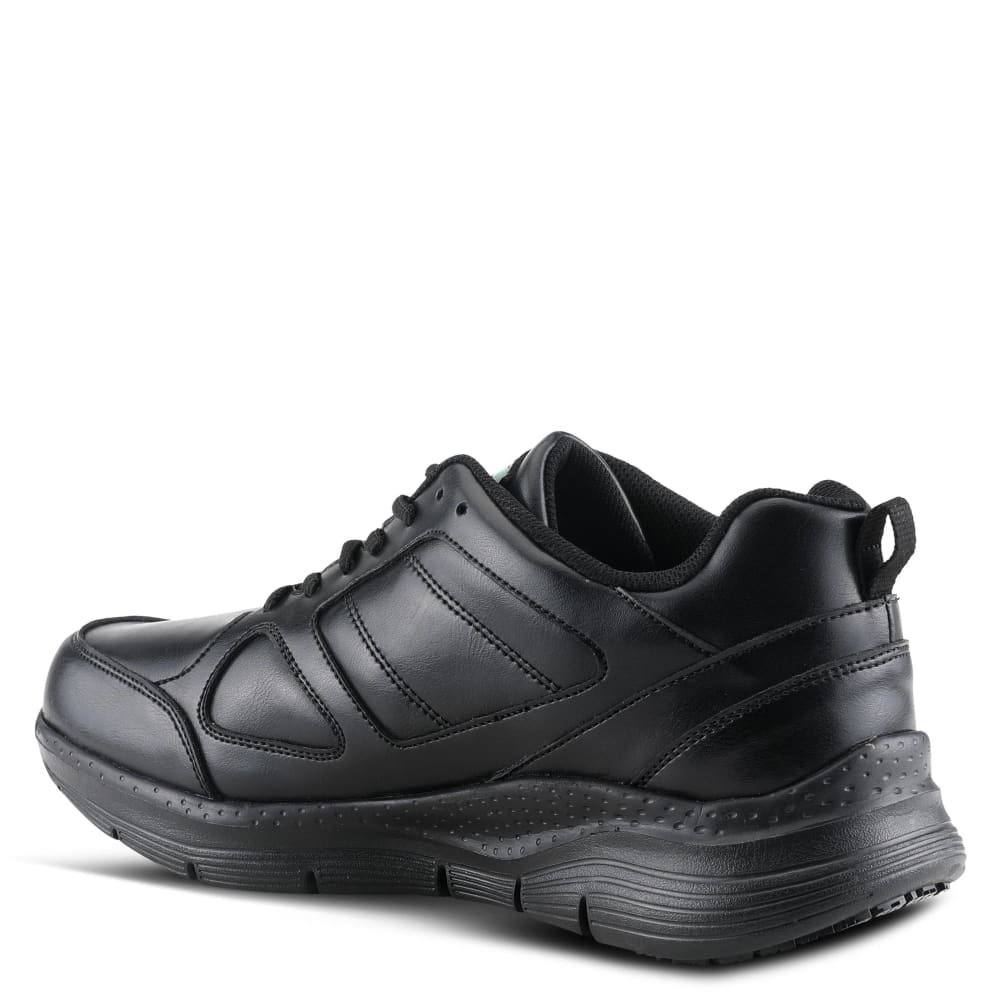 Spring Step Shoes Eames Women's Lace Up Shoes Shoes by Spring Step Shoes – Don't Panic Shoes