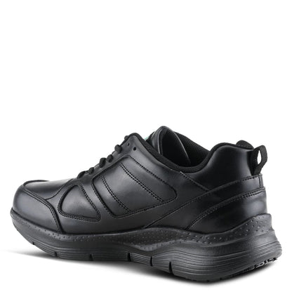 Spring Step Shoes Eames Women's Lace Up Shoes Shoes by Spring Step Shoes – Don't Panic Shoes