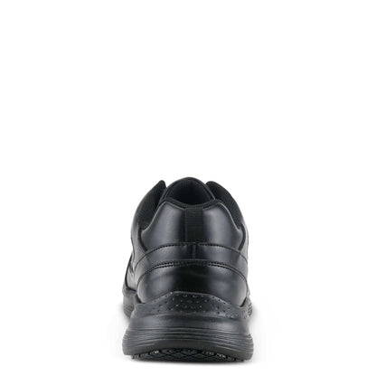 Spring Step Shoes Eames Women's Lace Up Shoes Shoes by Spring Step Shoes – Don't Panic Shoes