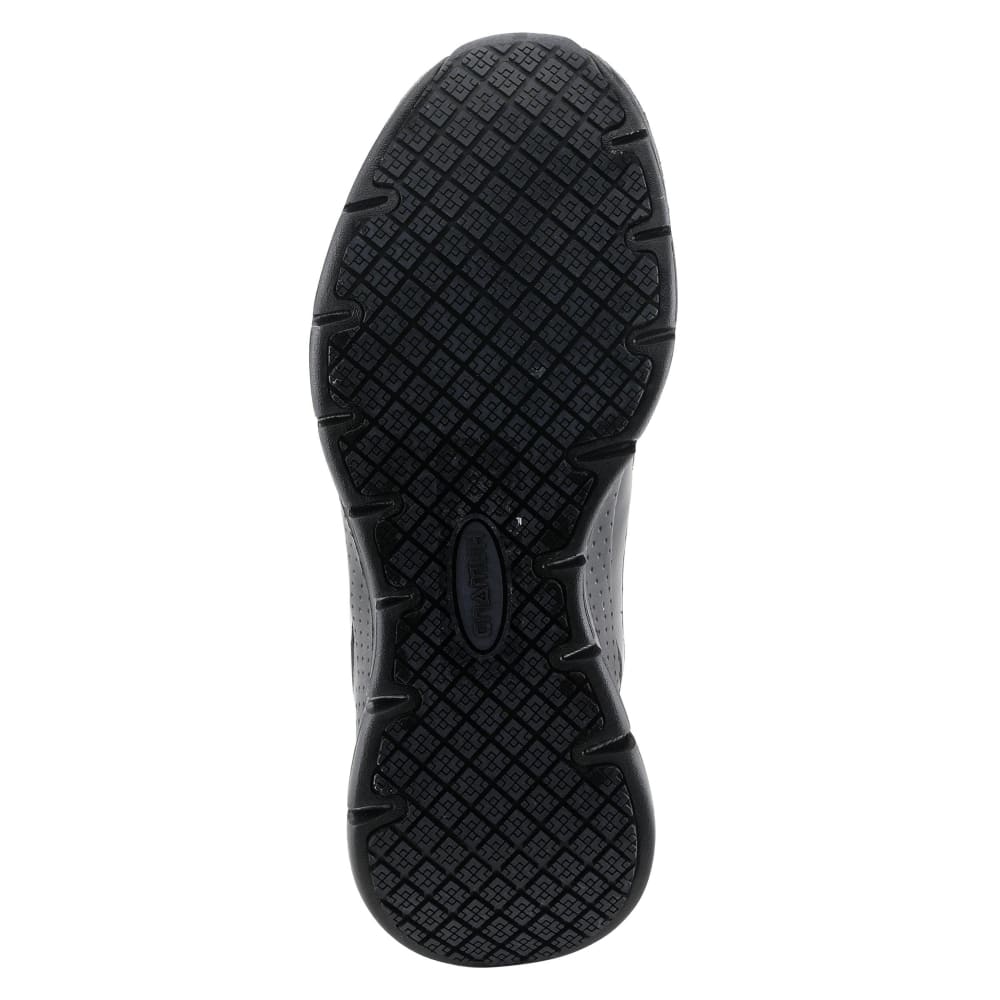 Spring Step Shoes Eames Women's Lace Up Shoes Shoes by Spring Step Shoes – Don't Panic Shoes