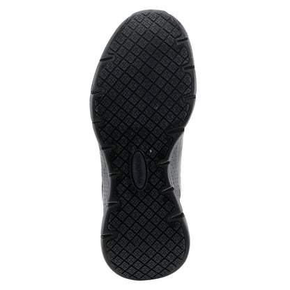 Spring Step Shoes Eames Women's Lace Up Shoes Shoes by Spring Step Shoes – Don't Panic Shoes