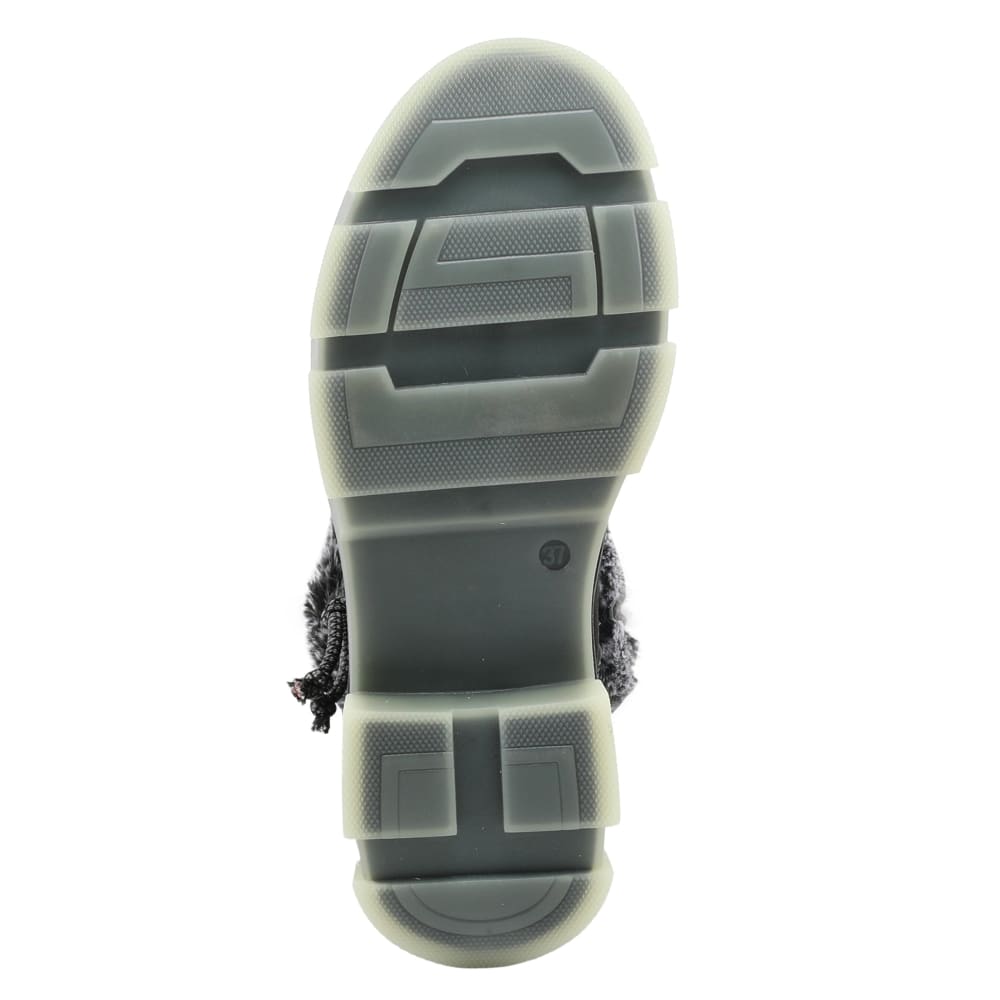 Spring Step Shoes Elinor Mid Calf Boots Shoes by Spring Step Shoes – Don't Panic Shoes