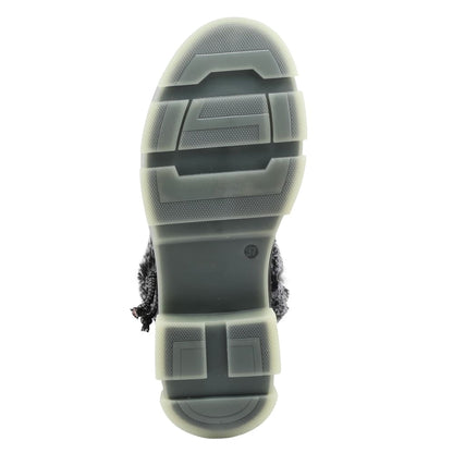 Spring Step Shoes Elinor Mid Calf Boots Shoes by Spring Step Shoes – Don't Panic Shoes