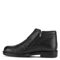 Thumbnail for Spring Step Shoes Elliot Men’s Leather Ankle Women’s Bootss
