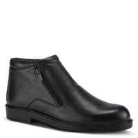 Thumbnail for Spring Step Shoes Elliot Men’s Leather Ankle Women’s Bootss