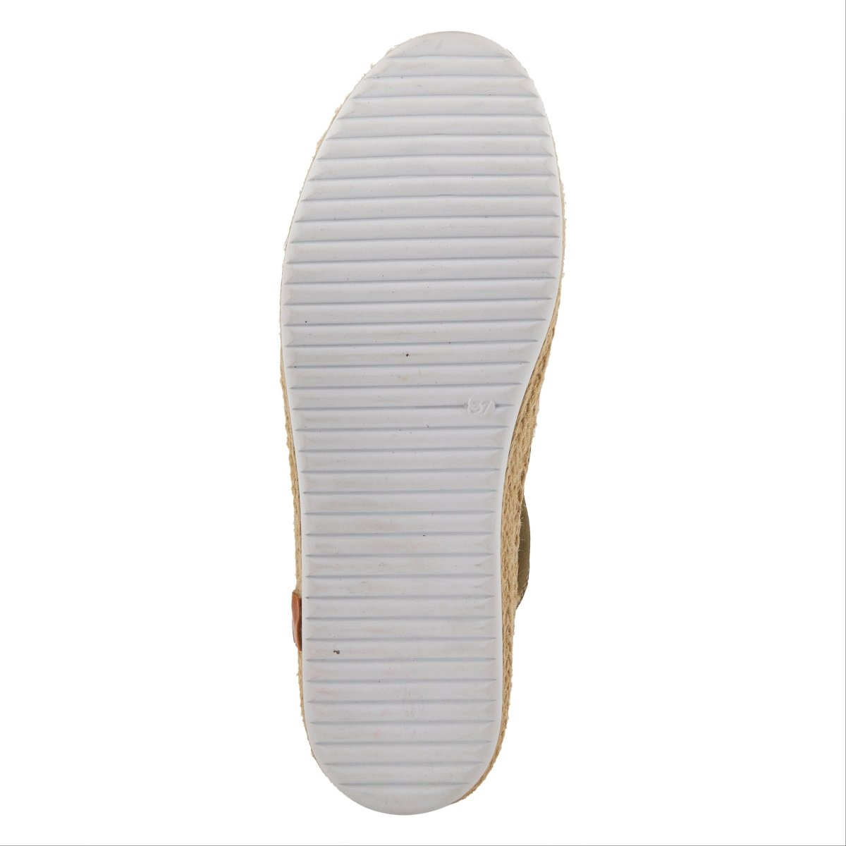 Spring Step ShoeS Eloya Leather Sneaker Women’s Pebbled Leather Sneakers by Spring Step Shoes – Don't Panic Shoes